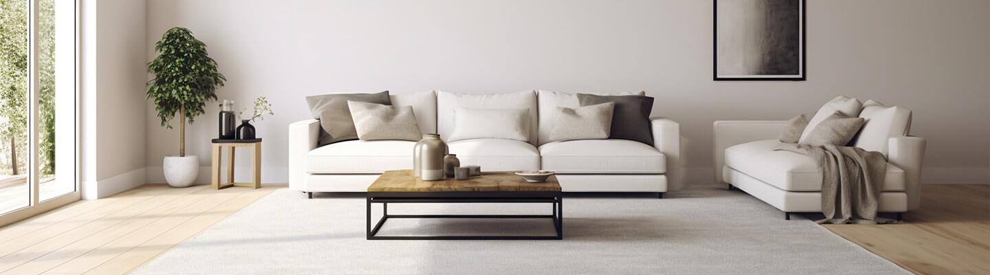 The Maid Versed Difference