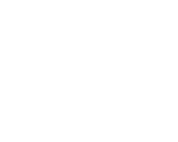 Maid Versed Cleaning Services