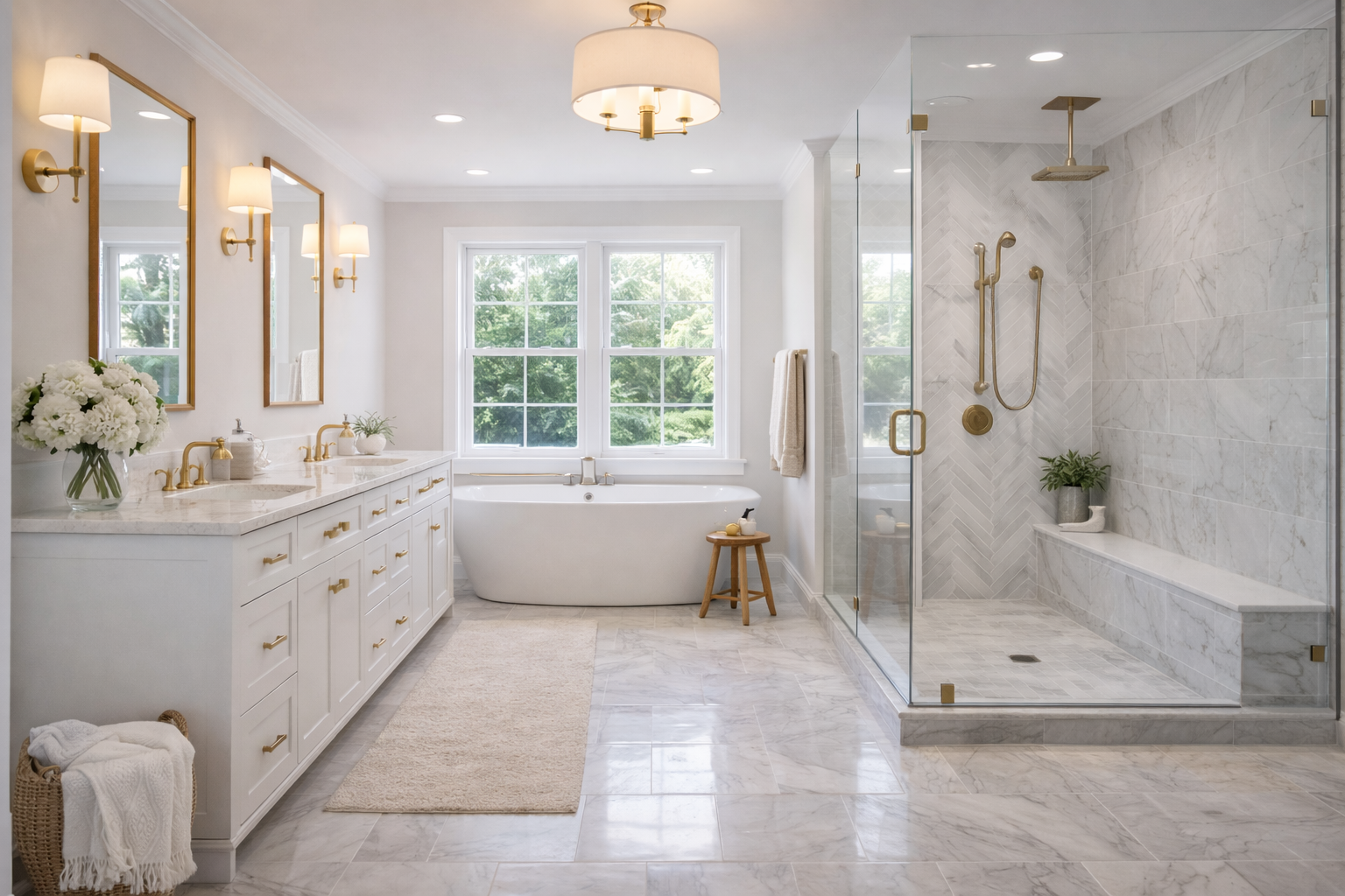 A Clean Stay Begins with Maid Versed