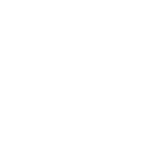 Maid Versed Cleaning Services